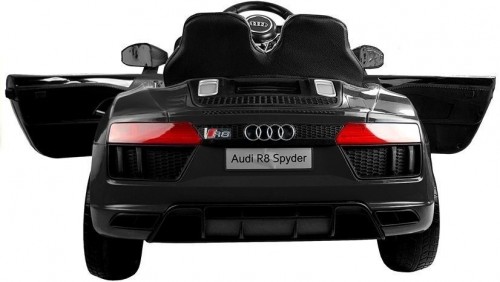 LEAN Toys Audi R8 Spyder