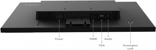 Lenovo ThinkVision C24-40