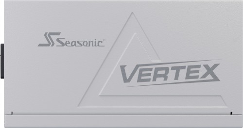 Seasonic Vertex GX-1200 White