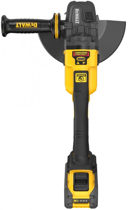 DeWALT DCG460X2