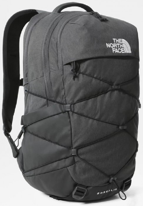 The North Face Borealis