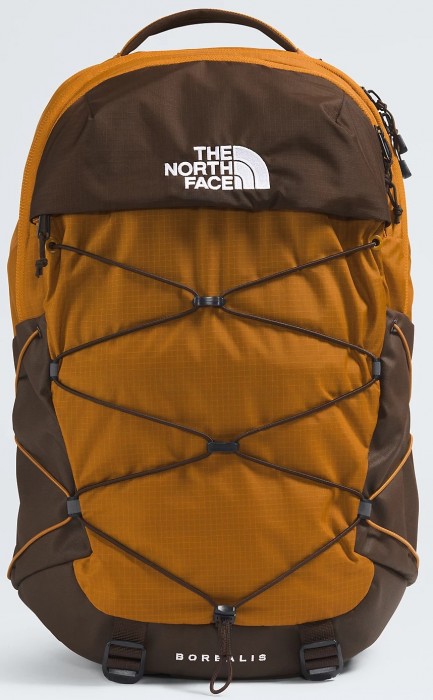 The North Face Borealis