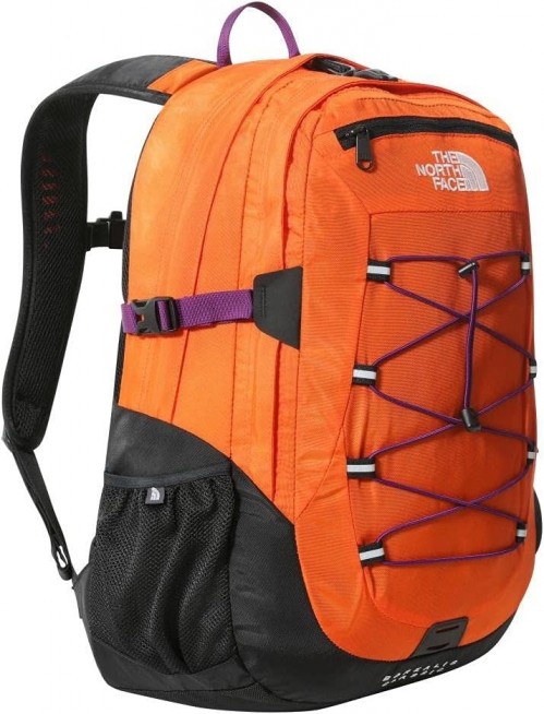 The North Face Borealis Classic