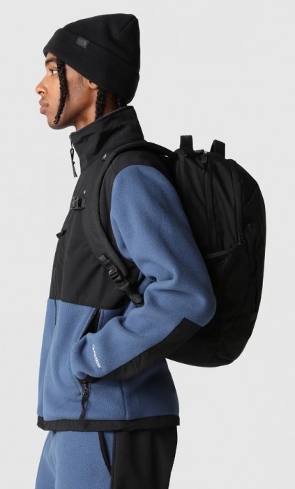 The North Face Vault Backpack
