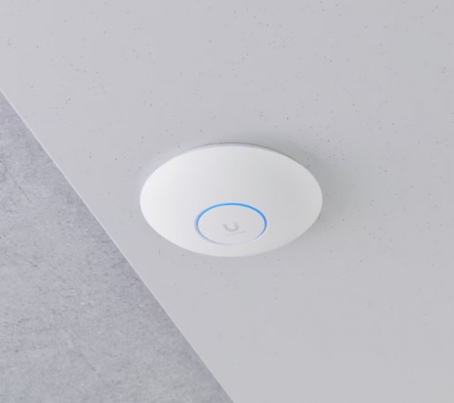 Ubiquiti UniFi AP U7 Pro