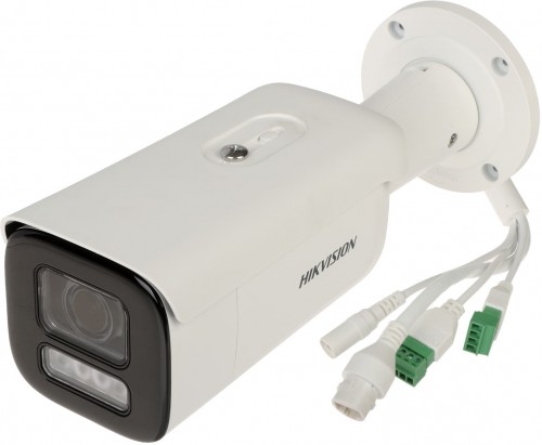 Hikvision DS-2CD2687G2HT-LIZS (eF)