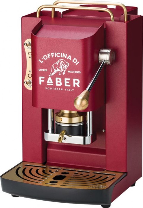 Faber Pro Deluxe