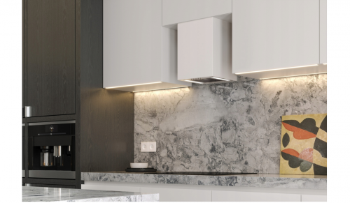 MAAN Ponza Mini WPB 430