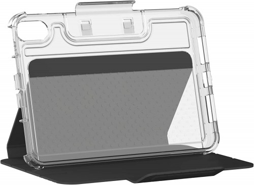 UAG Lucent for iPad Mini (6th Gen, 2021)