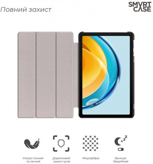 ArmorStandart Smart Case for MatePad SE 10.4