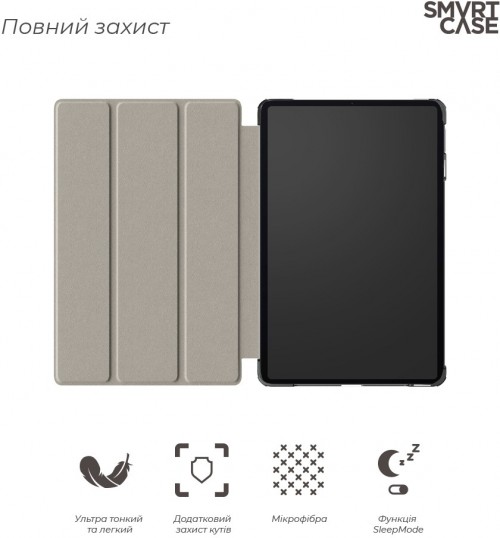 ArmorStandart Smart Case for Pad 6/6 Pro