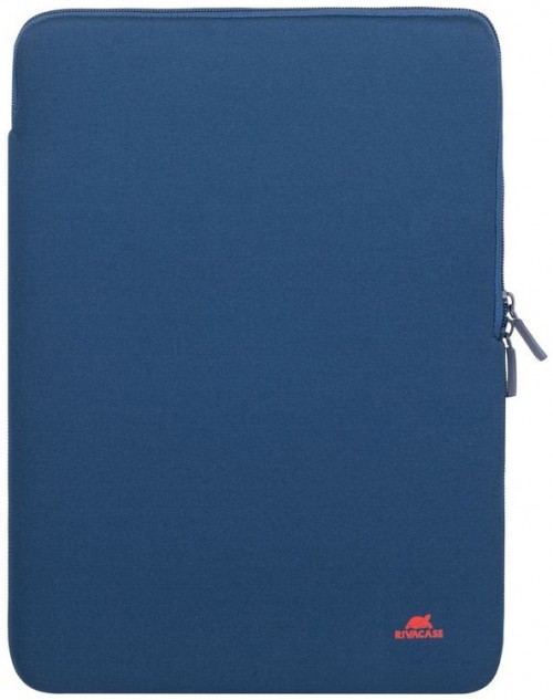 RIVACASE Antishock 5226