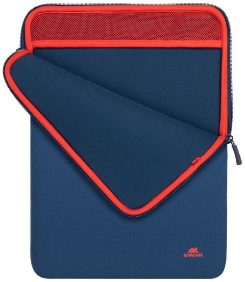 RIVACASE Antishock 5226