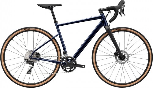 Cannondale Topstone 2 2024