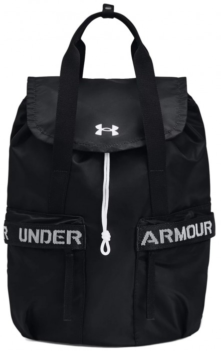 Under Armour Favorite Backpack