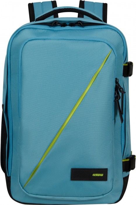 American Tourister Take2Cabin S