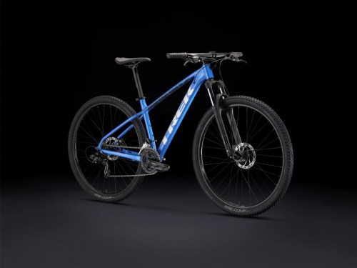 Trek Marlin 4 Gen 2 29 2024