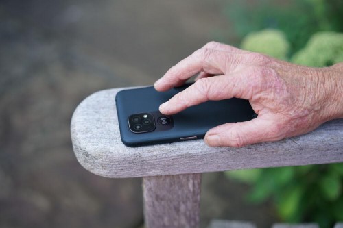 Doro 8200