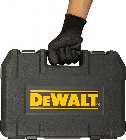 DeWALT DWMT19241-1