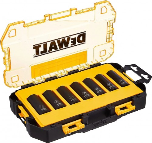 DeWALT DWMT74737-0