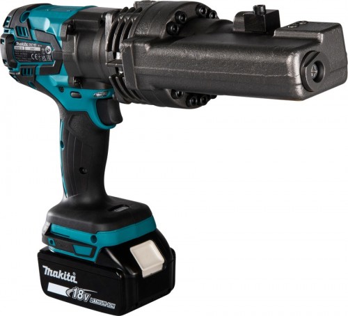 Makita DSC163ZK