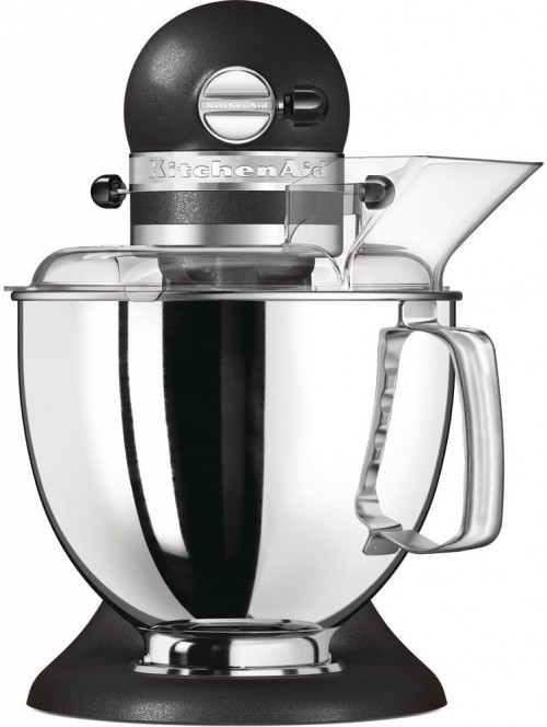 KitchenAid 5KSM175PSBBK