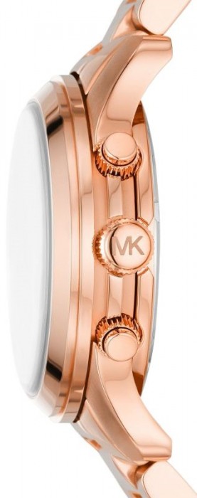 Michael Kors Runway MK7324