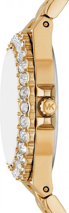 Michael Kors Lennox MK7394
