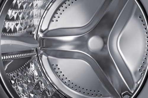 Samsung WW80CGC04DABEU