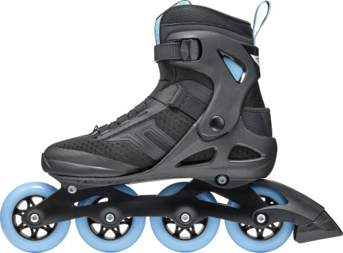 Rollerblade Macroblade 84 Boa W