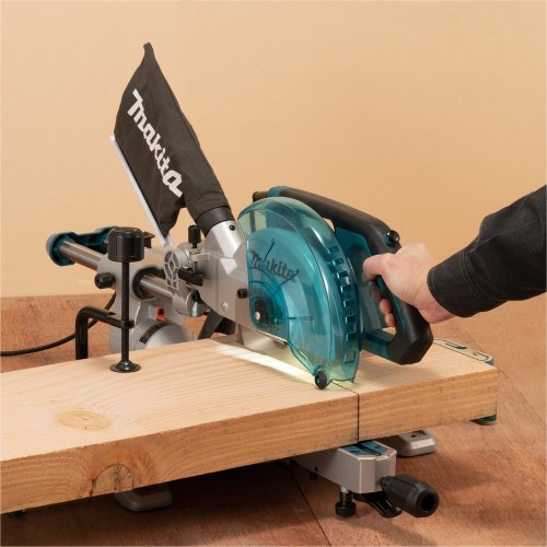 Makita LS0816F