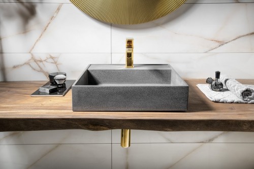 Sapho Quadrado 46x46 AR469