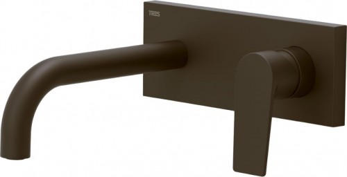 Tres Project-tres 21130011