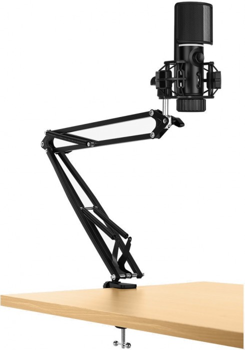 Streamplify Mic Arm