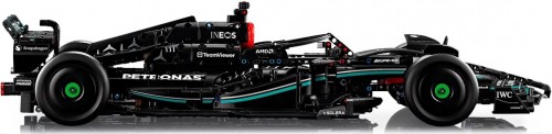 Lego Mercedes-AMG F1 W14 E Performance 42171