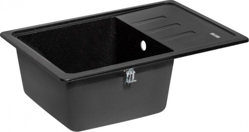 Lidz 620x435/200 LIDZBLM1462043520045296