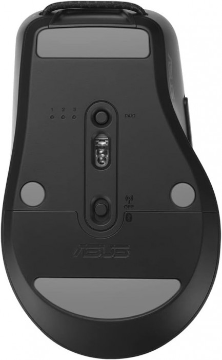 Asus SmartO Mouse MD200