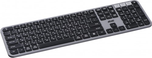 2E MK440
