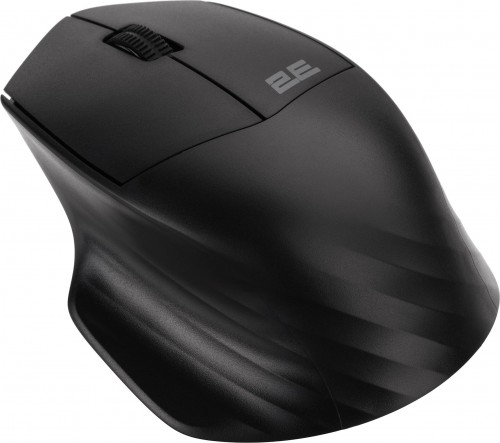 2E MK440