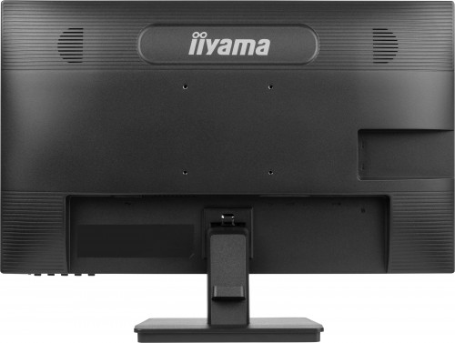 Iiyama ProLite XU2463HSU-B1