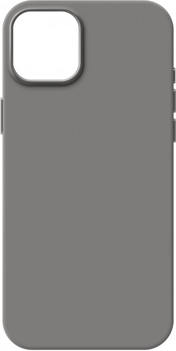 ArmorStandart ICON2 MagSafe for iPhone 15 Plus