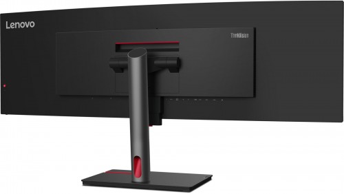 Lenovo ThinkVision P49w-30