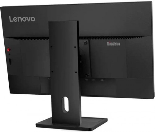 Lenovo ThinkVision E24q-30