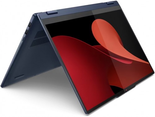 Lenovo IdeaPad 5 2-in-1 16AHP9