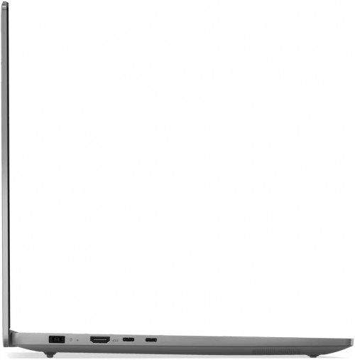 Lenovo IdeaPad Pro 5 16AHP9