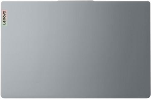 Lenovo IdeaPad Slim 3 15IRU9