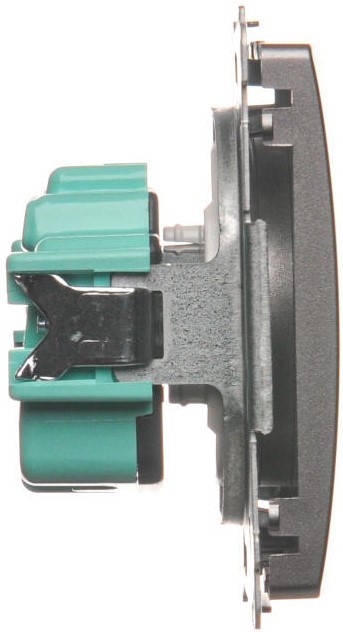 Simon Basic BMG1.01/21
