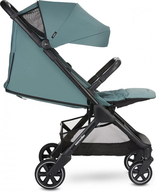 EasyWalker Jackey XL