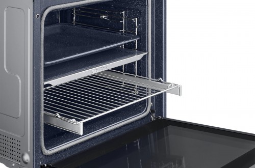 Samsung Dual Cook NV7B4430ZAS