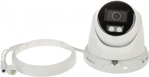 Hikvision DS-2CD2387G2H-LIU (eF) 2.8 mm